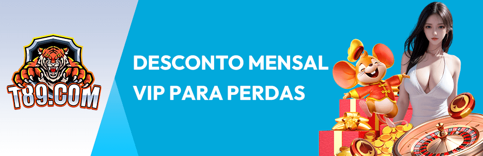 quanto paga na aposta da loto facil com 16 dezenas